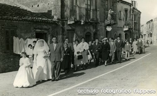 matrimonio-a-Corriolo